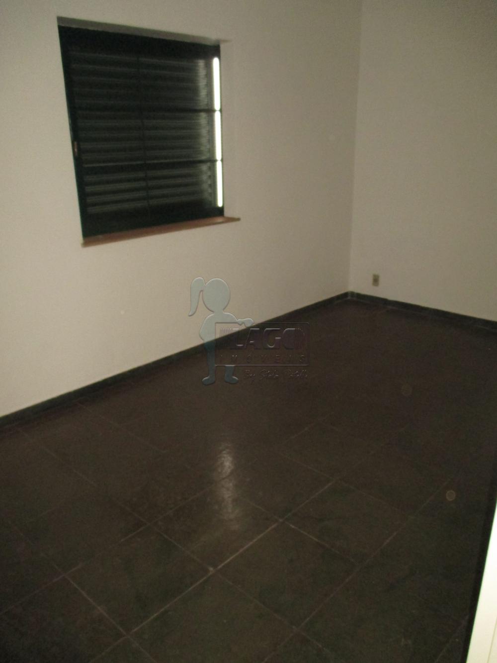 Alugar Comercial / Casa Comercial em Ribeirão Preto R$ 3.000,00 - Foto 17