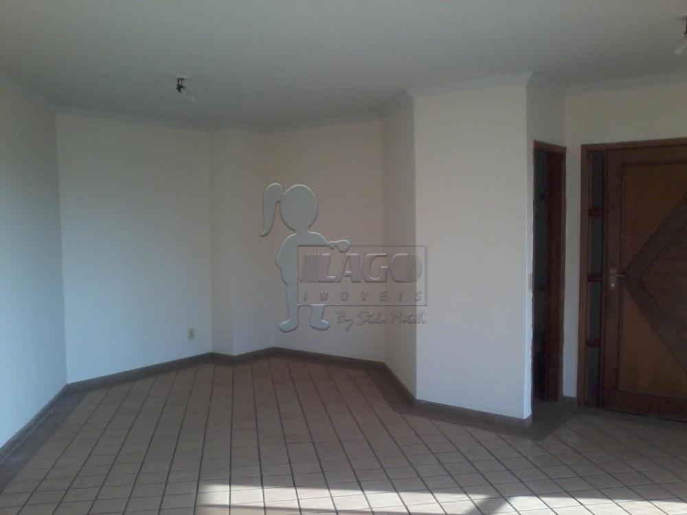 Alugar Apartamento / Padrão em Ribeirão Preto R$ 1.650,00 - Foto 2