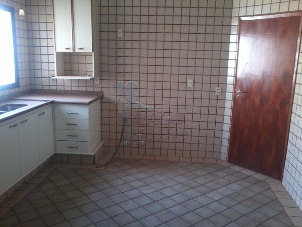 Alugar Apartamento / Padrão em Ribeirão Preto R$ 1.650,00 - Foto 4
