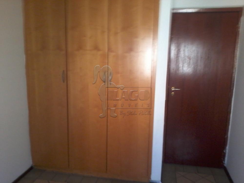 Alugar Apartamento / Padrão em Ribeirão Preto R$ 1.650,00 - Foto 5