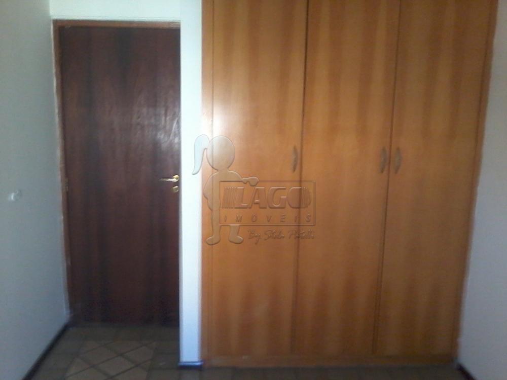 Alugar Apartamento / Padrão em Ribeirão Preto R$ 1.650,00 - Foto 6