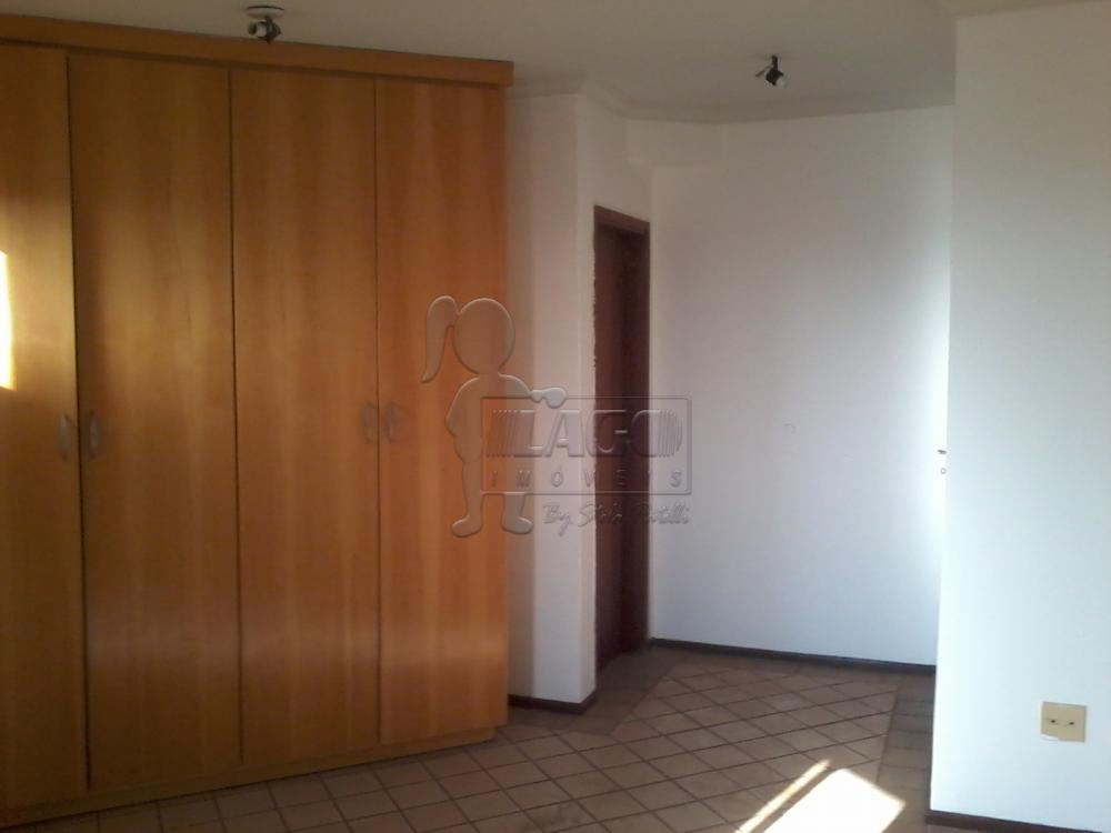 Alugar Apartamento / Padrão em Ribeirão Preto R$ 1.650,00 - Foto 7