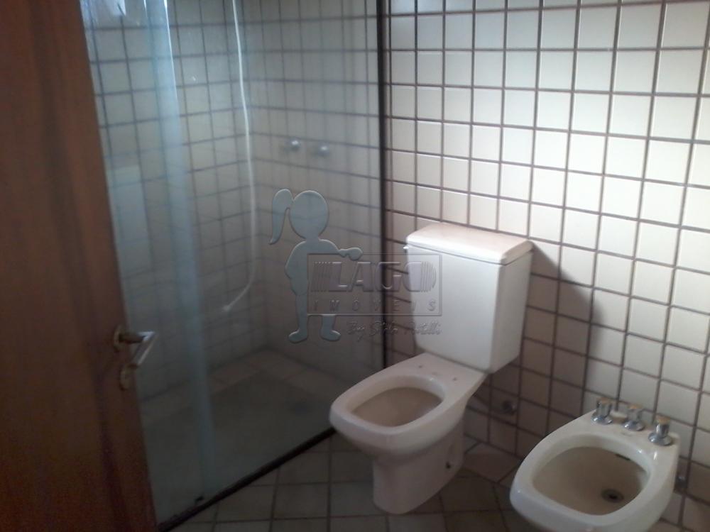 Alugar Apartamento / Padrão em Ribeirão Preto R$ 1.650,00 - Foto 8