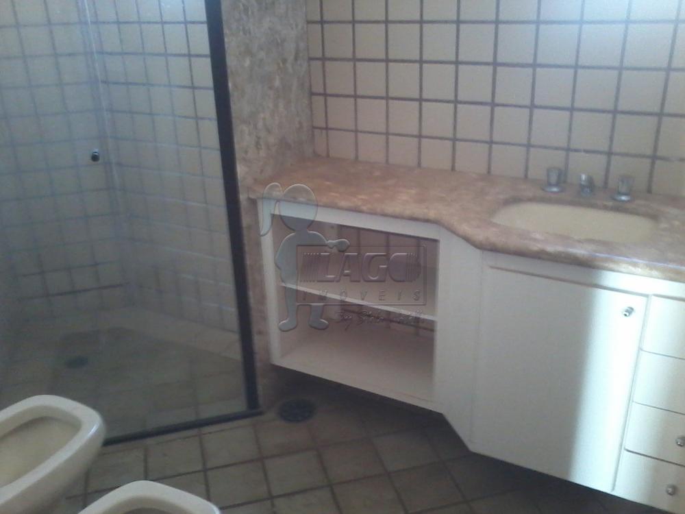 Alugar Apartamento / Padrão em Ribeirão Preto R$ 1.650,00 - Foto 10