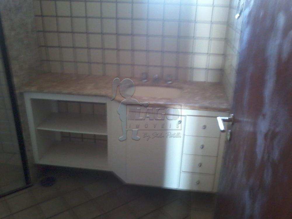 Alugar Apartamento / Padrão em Ribeirão Preto R$ 1.650,00 - Foto 11