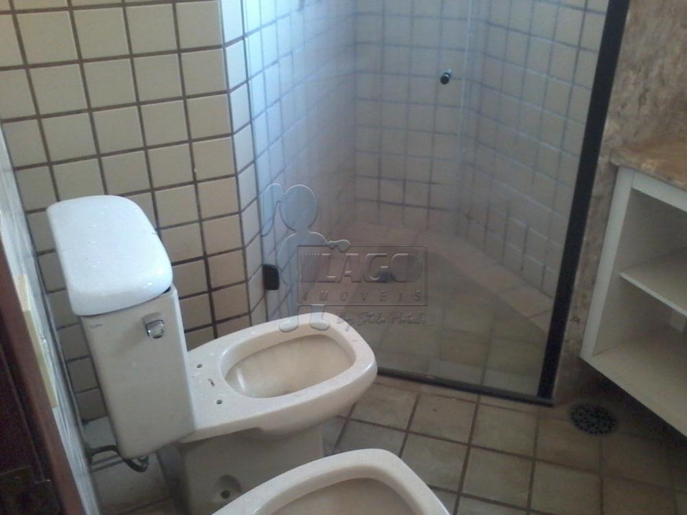 Alugar Apartamento / Padrão em Ribeirão Preto R$ 1.650,00 - Foto 12