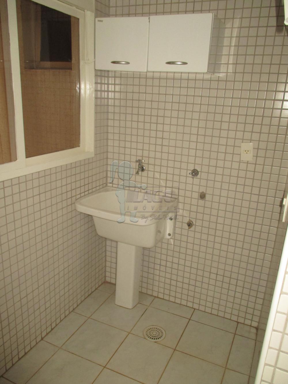 Alugar Apartamentos / Padrão em Ribeirão Preto R$ 550,00 - Foto 5