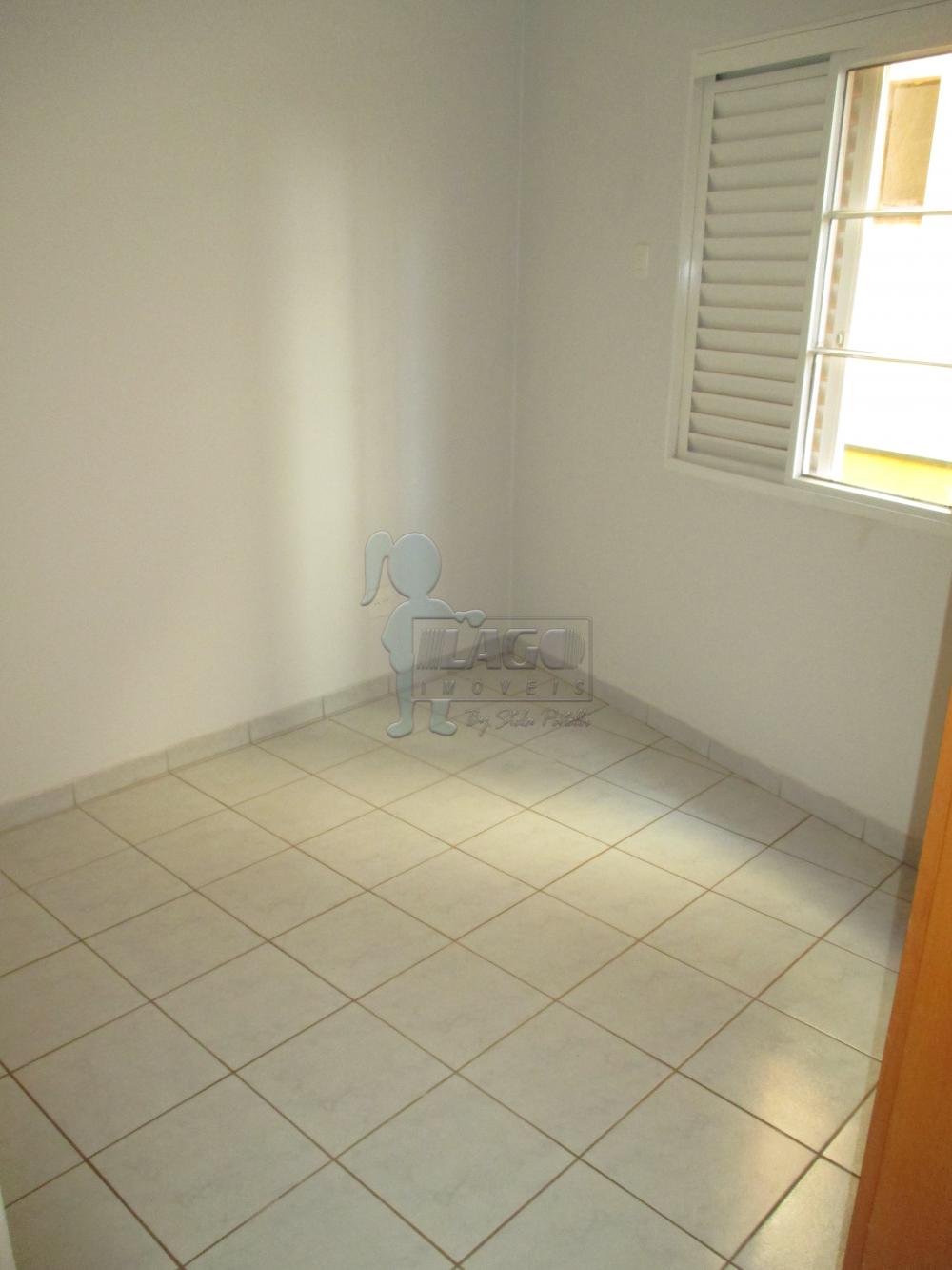 Alugar Apartamentos / Padrão em Ribeirão Preto R$ 550,00 - Foto 6