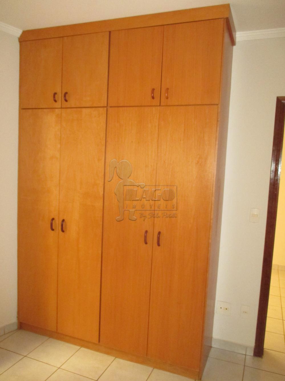 Alugar Apartamentos / Padrão em Ribeirão Preto R$ 550,00 - Foto 8