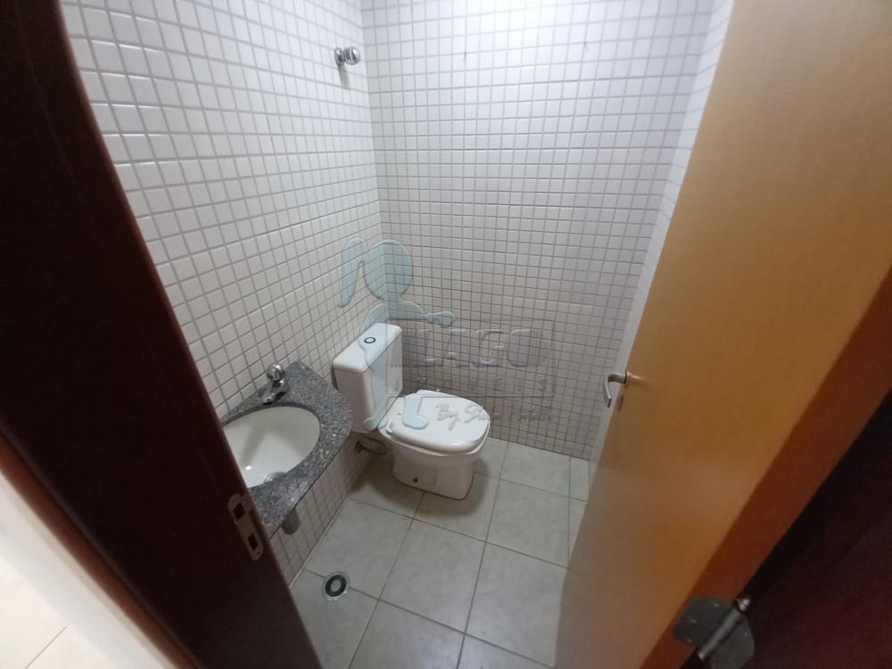 Alugar Apartamentos / Padrão em Ribeirão Preto R$ 2.900,00 - Foto 14