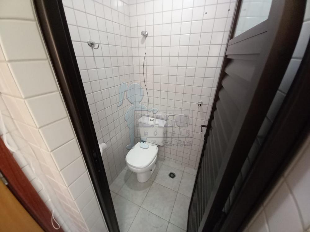 Alugar Apartamentos / Padrão em Ribeirão Preto R$ 2.900,00 - Foto 13