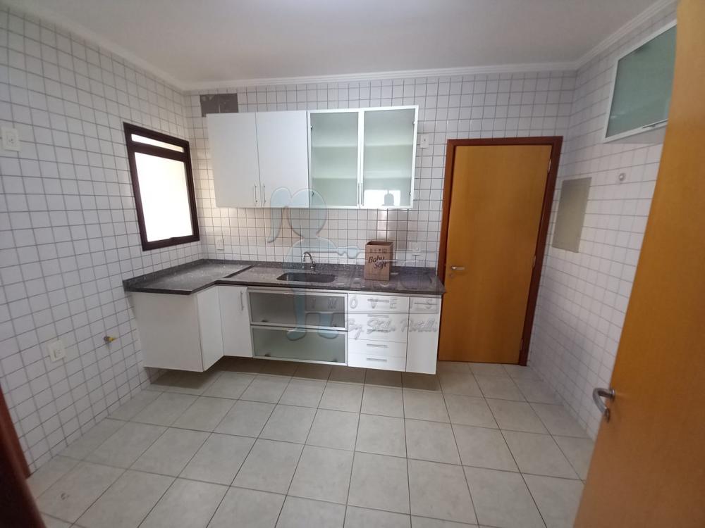 Alugar Apartamentos / Padrão em Ribeirão Preto R$ 2.900,00 - Foto 15