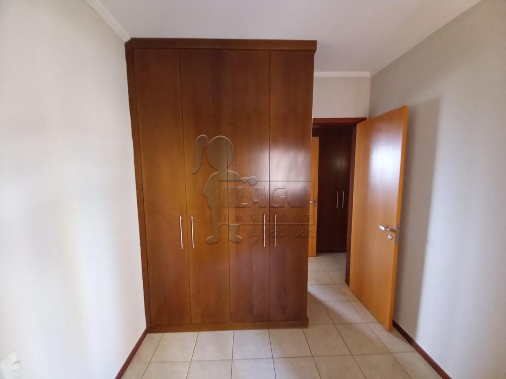 Alugar Apartamentos / Padrão em Ribeirão Preto R$ 2.900,00 - Foto 7