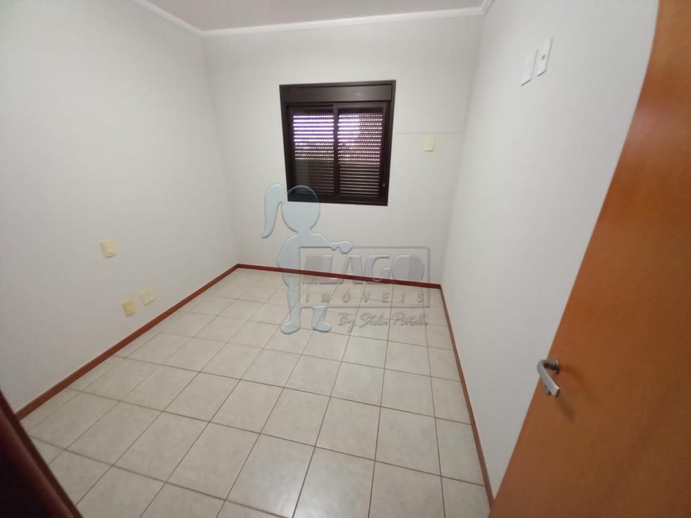 Alugar Apartamentos / Padrão em Ribeirão Preto R$ 2.900,00 - Foto 6