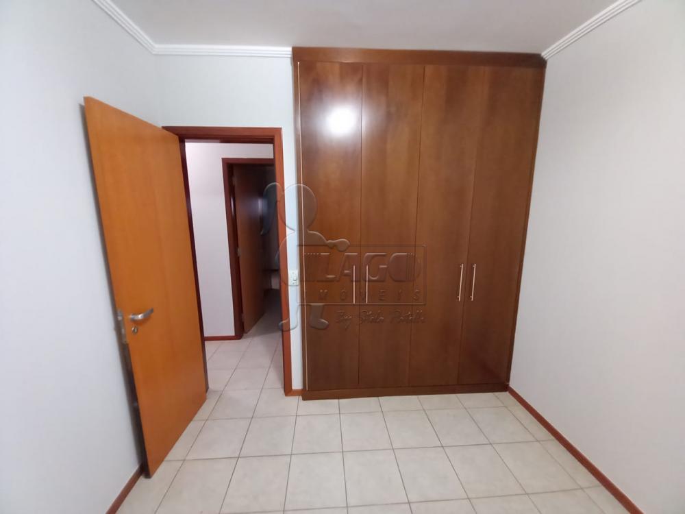 Alugar Apartamentos / Padrão em Ribeirão Preto R$ 2.900,00 - Foto 5