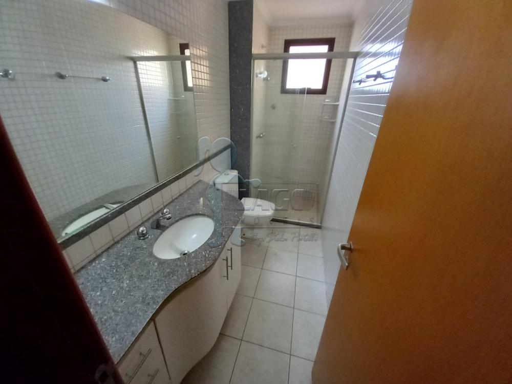 Alugar Apartamentos / Padrão em Ribeirão Preto R$ 2.900,00 - Foto 11