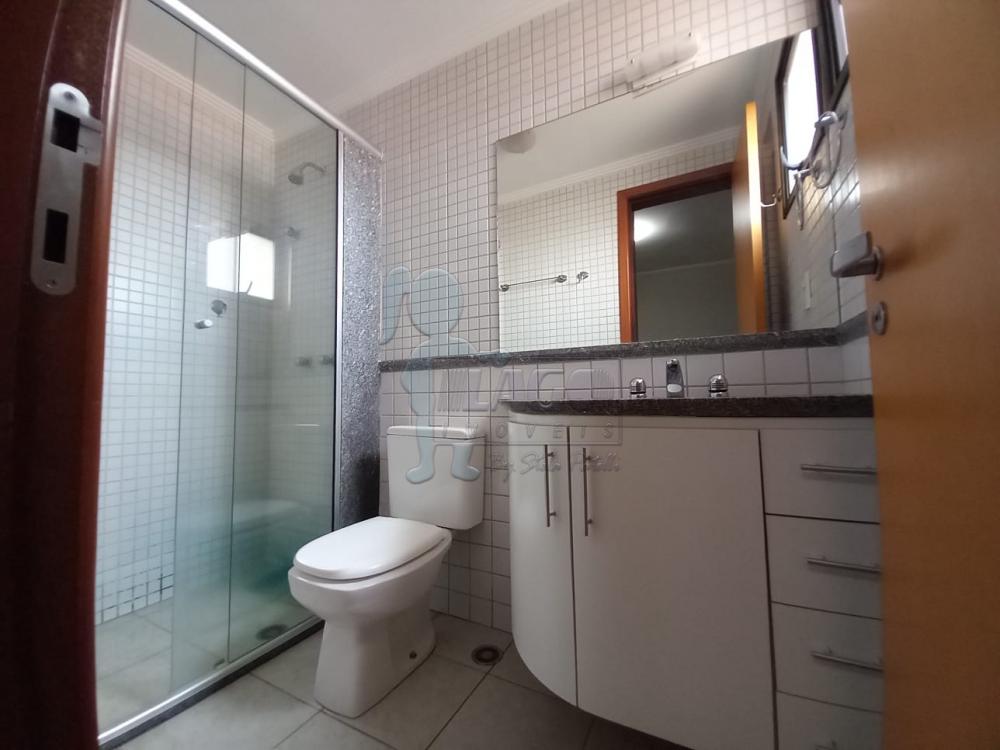 Alugar Apartamentos / Padrão em Ribeirão Preto R$ 2.900,00 - Foto 12