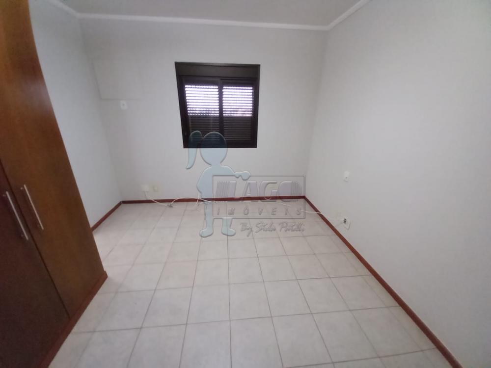 Alugar Apartamentos / Padrão em Ribeirão Preto R$ 2.900,00 - Foto 8