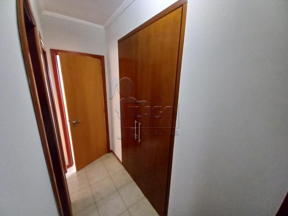 Alugar Apartamentos / Padrão em Ribeirão Preto R$ 2.900,00 - Foto 10