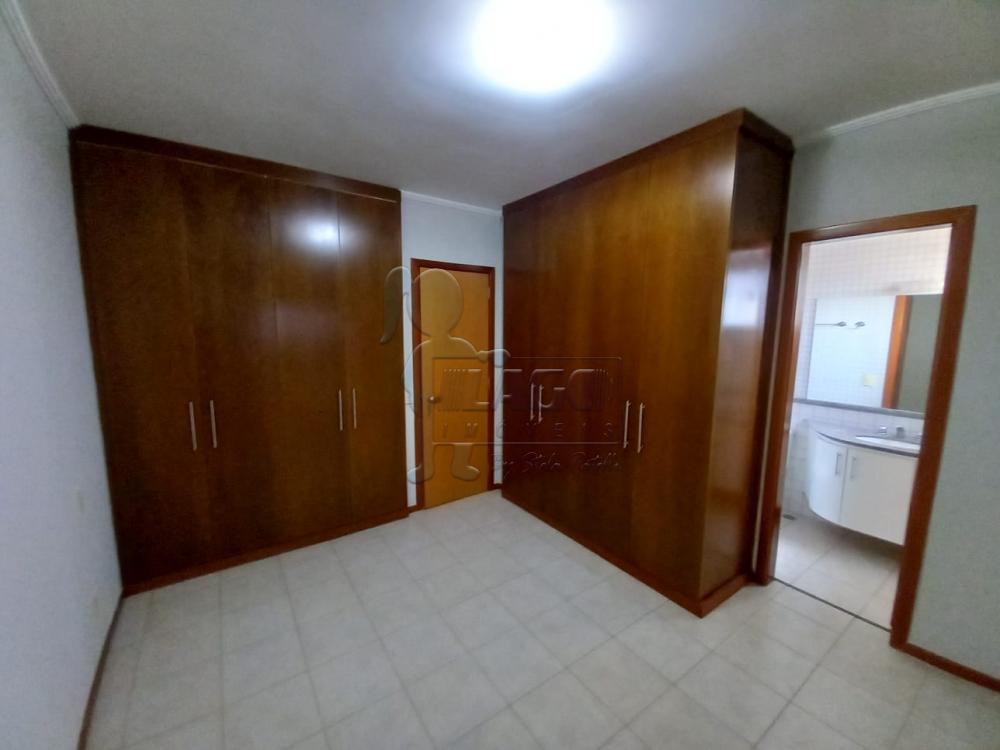 Alugar Apartamentos / Padrão em Ribeirão Preto R$ 2.900,00 - Foto 9