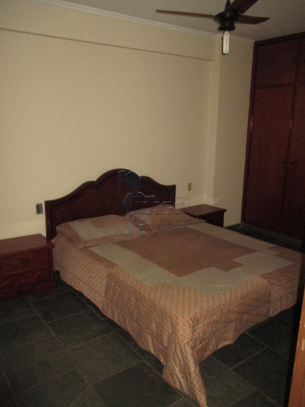 Alugar Apartamentos / Padrão em Ribeirão Preto R$ 800,00 - Foto 6