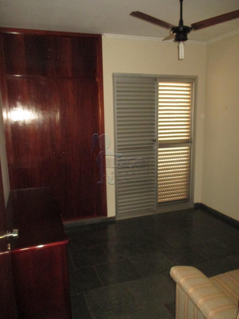 Alugar Apartamentos / Padrão em Ribeirão Preto R$ 800,00 - Foto 7