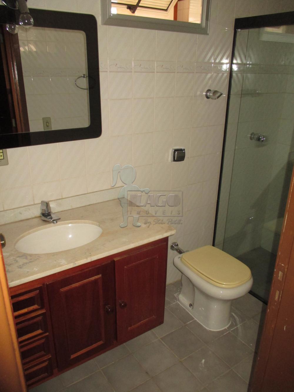 Alugar Apartamentos / Padrão em Ribeirão Preto R$ 800,00 - Foto 8