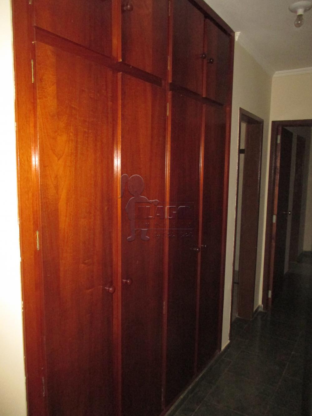 Alugar Apartamentos / Padrão em Ribeirão Preto R$ 800,00 - Foto 9