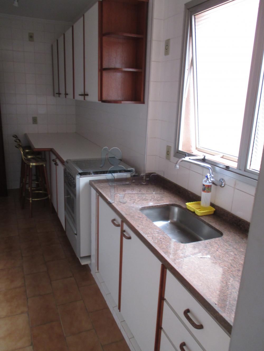 Alugar Apartamentos / Padrão em Ribeirão Preto R$ 800,00 - Foto 10