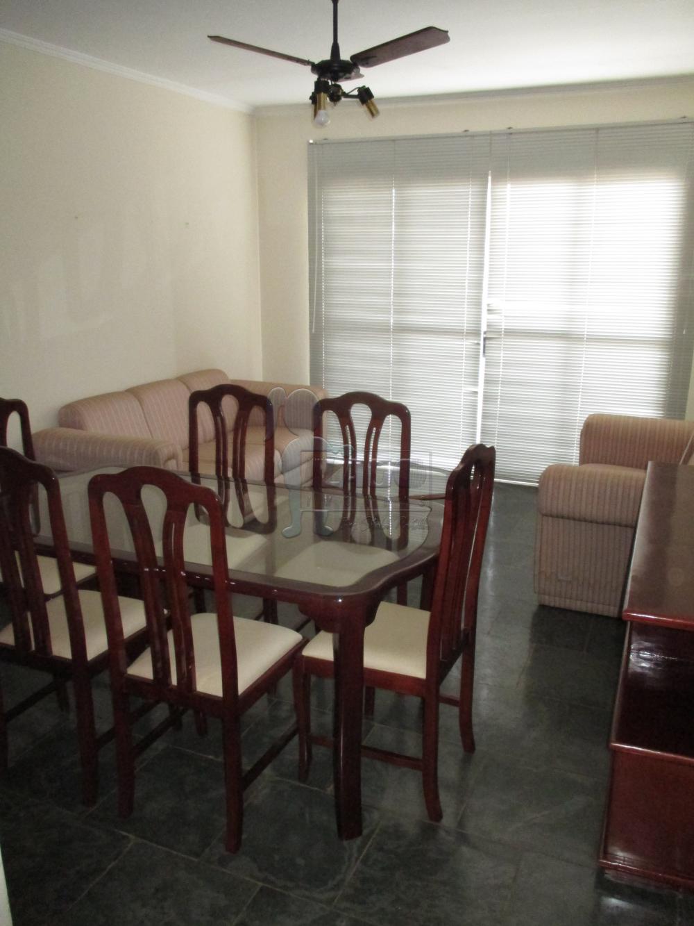 Alugar Apartamentos / Padrão em Ribeirão Preto R$ 800,00 - Foto 1