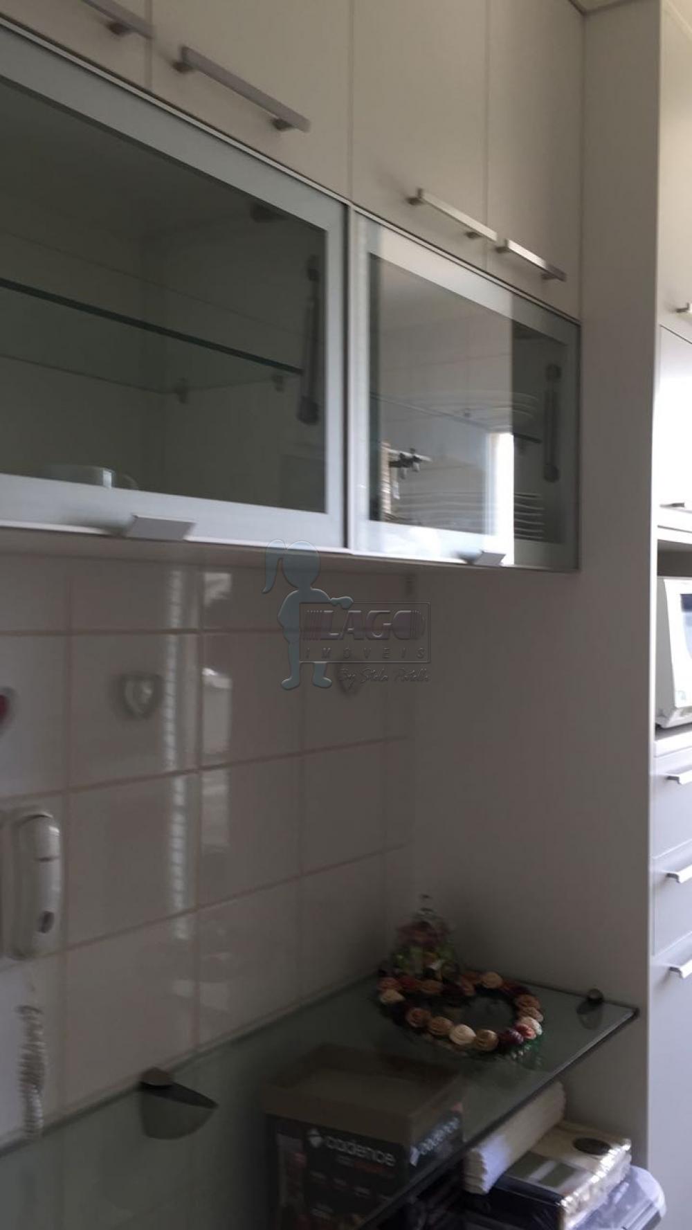 Alugar Apartamentos / Padrão em Ribeirão Preto R$ 1.800,00 - Foto 7