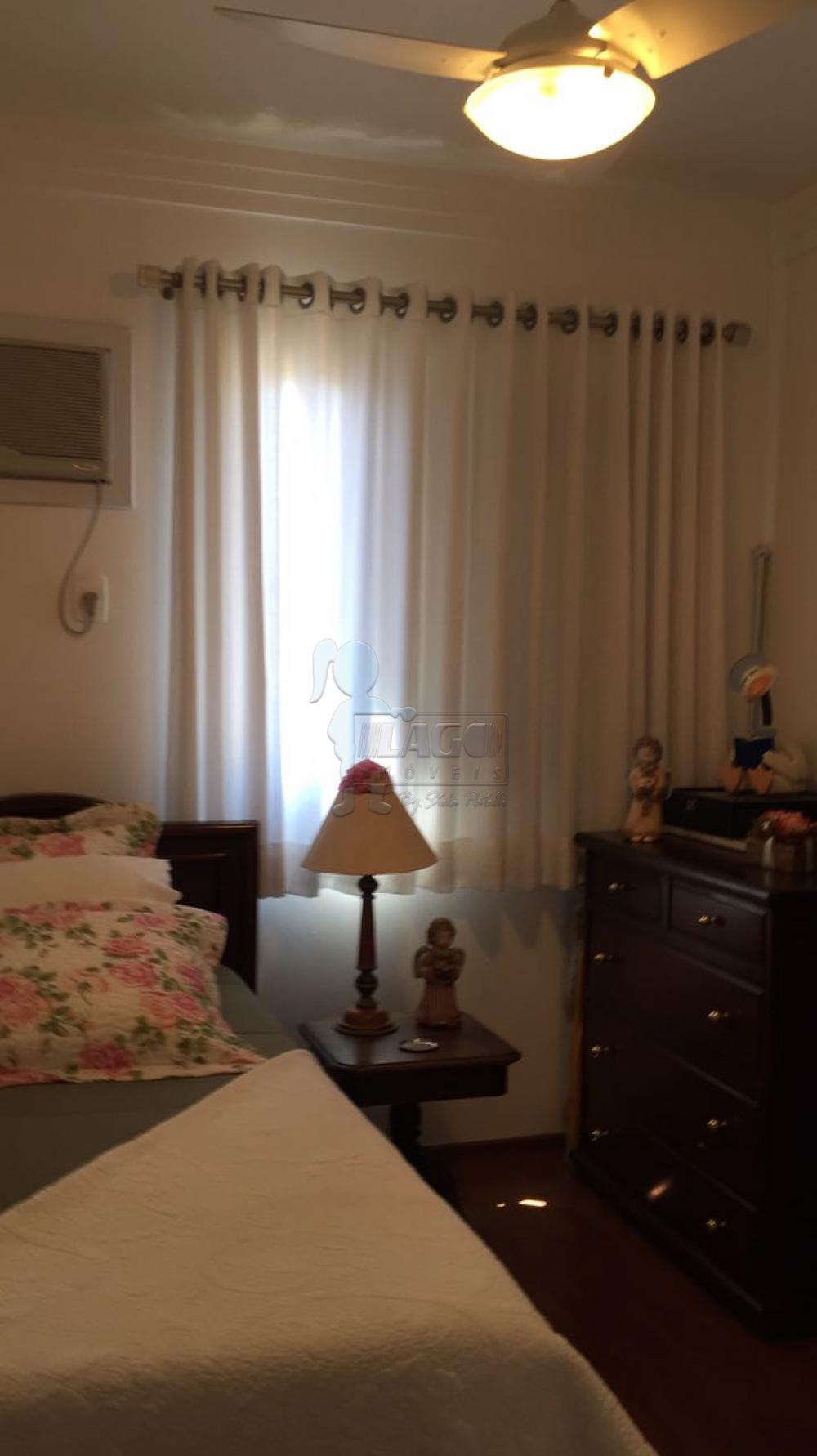 Alugar Apartamentos / Padrão em Ribeirão Preto R$ 1.800,00 - Foto 14