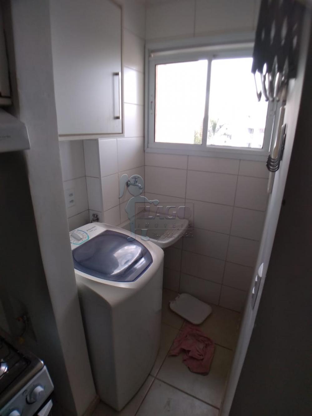 Alugar Apartamento / Kitnet em Ribeirão Preto R$ 1.200,00 - Foto 5