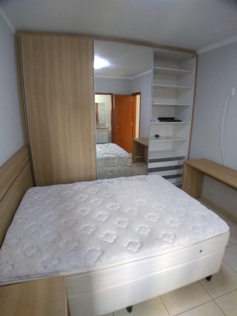 Alugar Apartamentos / Studio/Kitnet em Ribeirão Preto R$ 1.200,00 - Foto 6