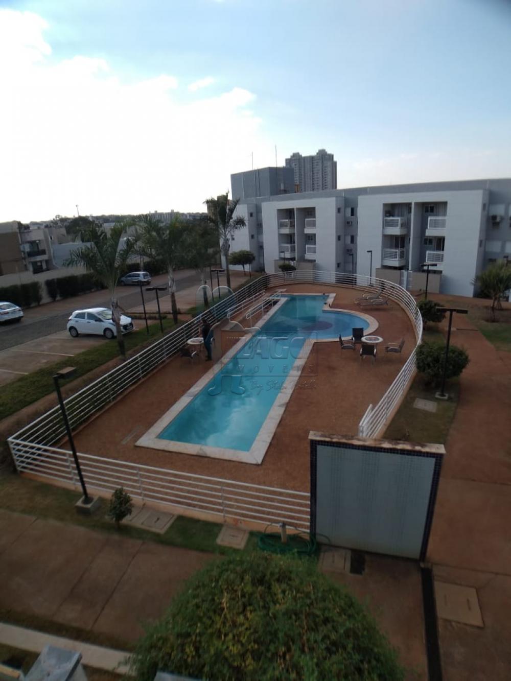 Alugar Apartamento / Kitnet em Ribeirão Preto R$ 1.200,00 - Foto 8