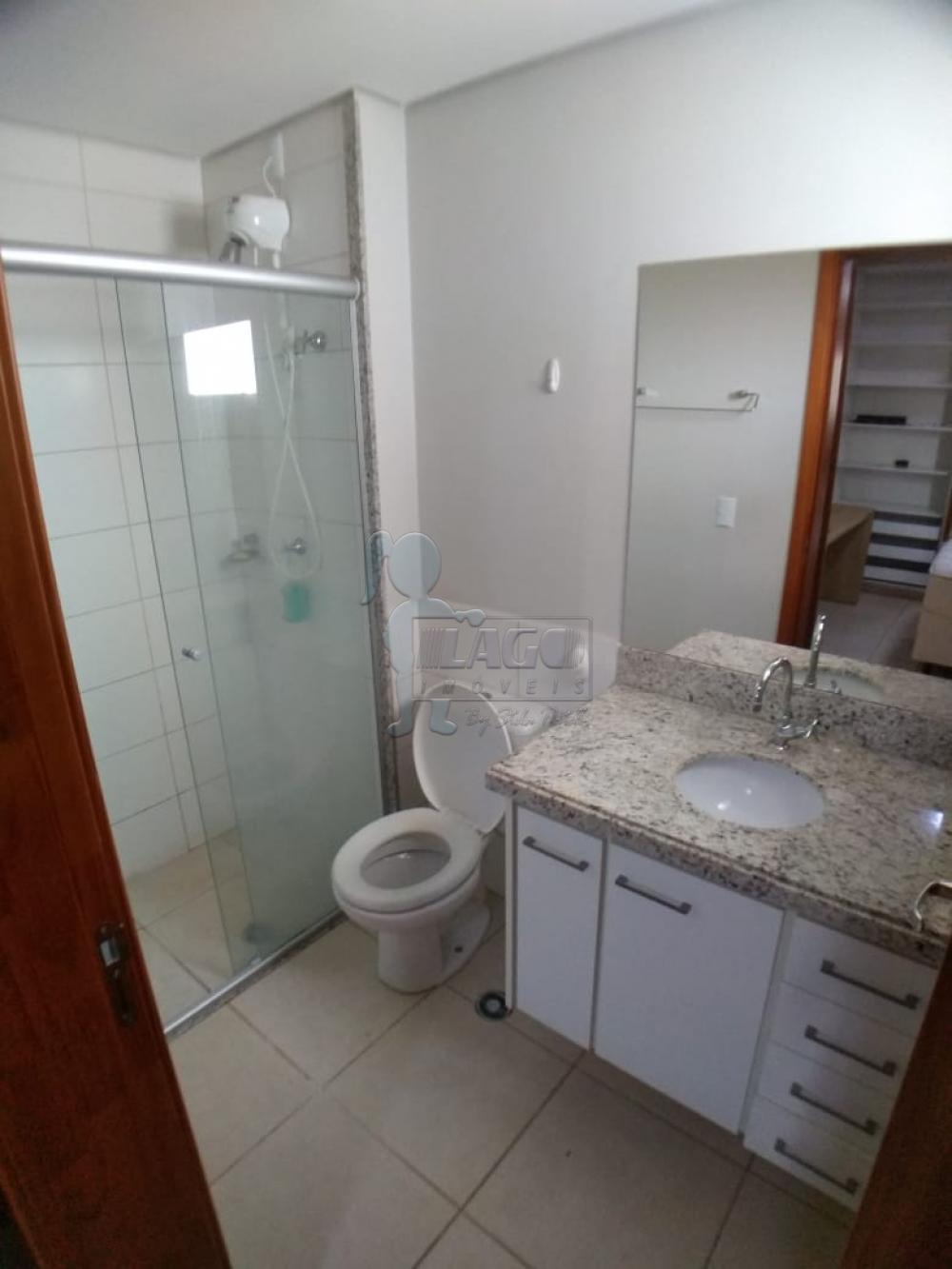 Alugar Apartamento / Kitnet em Ribeirão Preto R$ 1.200,00 - Foto 9
