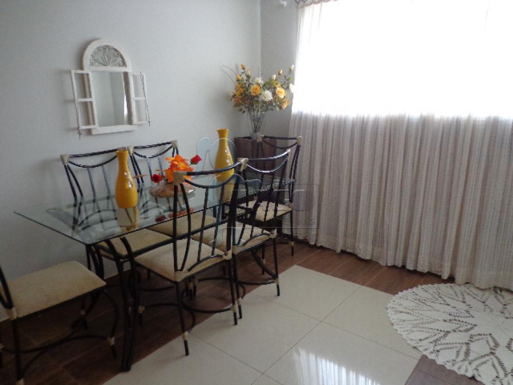 Comprar Apartamentos / Padrão em Ribeirão Preto R$ 200.000,00 - Foto 3