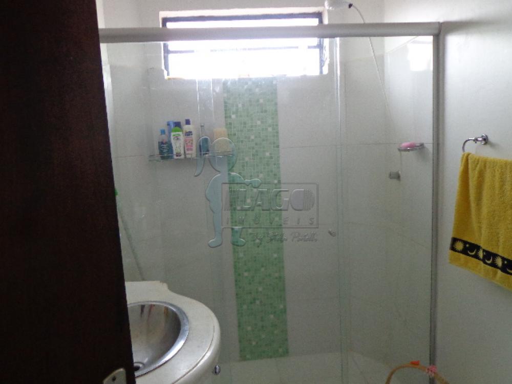 Comprar Apartamentos / Padrão em Ribeirão Preto R$ 200.000,00 - Foto 9