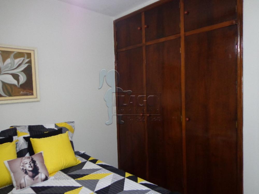 Comprar Apartamentos / Padrão em Ribeirão Preto R$ 200.000,00 - Foto 10