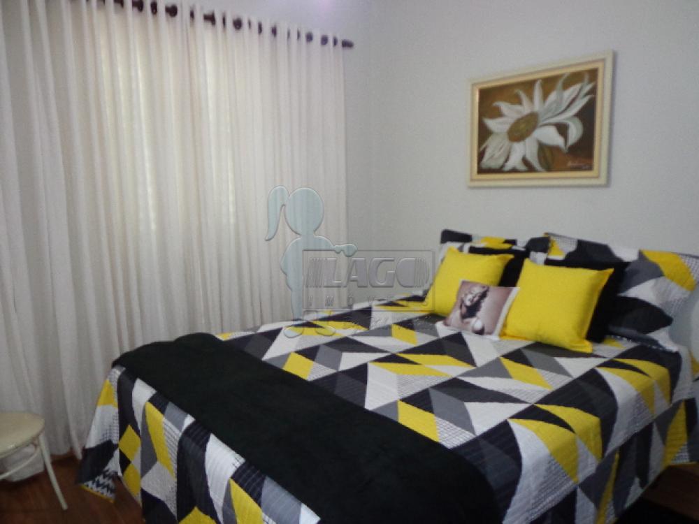 Comprar Apartamentos / Padrão em Ribeirão Preto R$ 200.000,00 - Foto 11