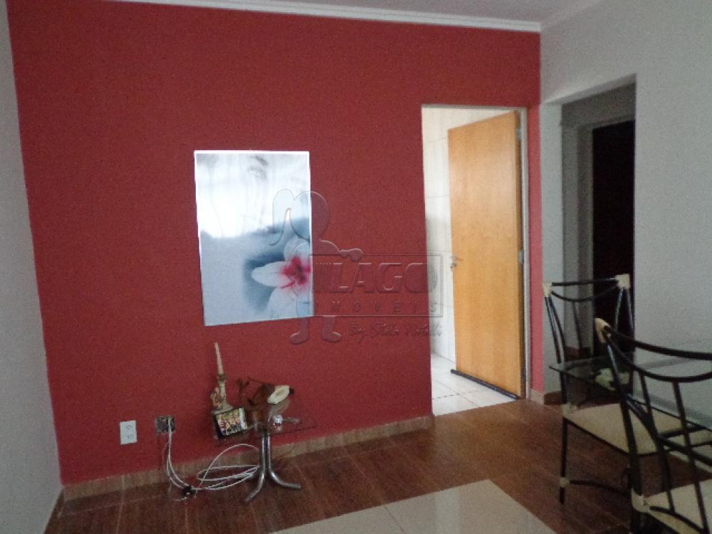 Comprar Apartamentos / Padrão em Ribeirão Preto R$ 200.000,00 - Foto 5