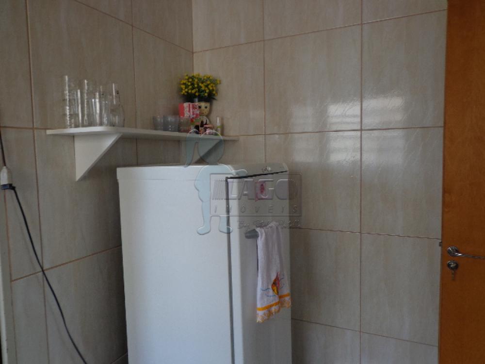 Comprar Apartamentos / Padrão em Ribeirão Preto R$ 200.000,00 - Foto 13