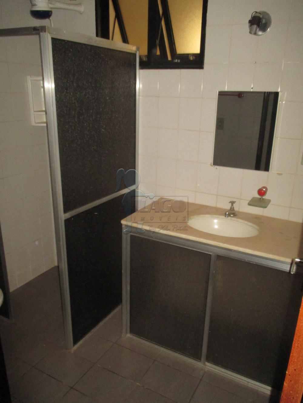 Alugar Apartamentos / Padrão em Ribeirão Preto R$ 900,00 - Foto 5