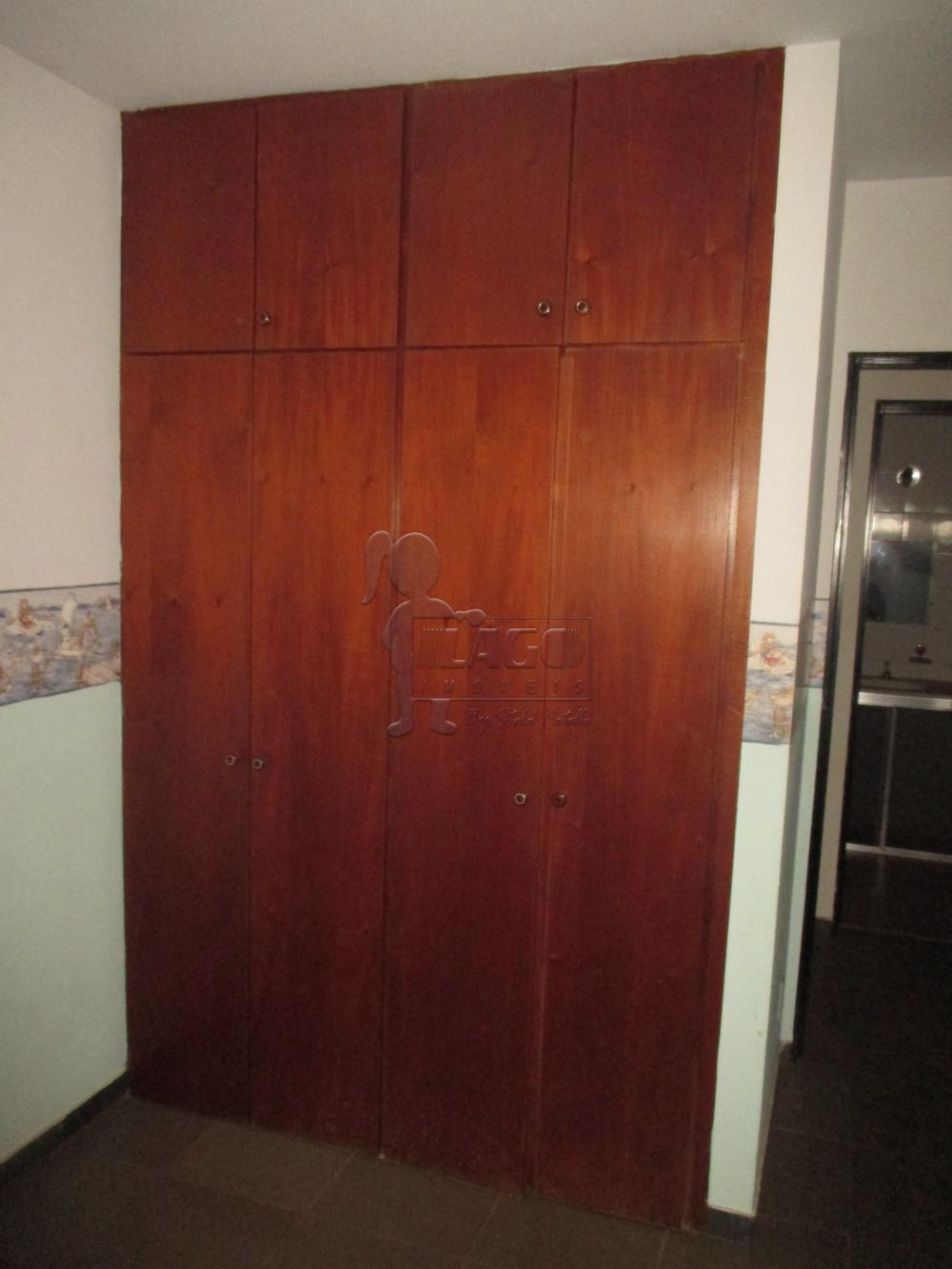 Alugar Apartamentos / Padrão em Ribeirão Preto R$ 900,00 - Foto 6