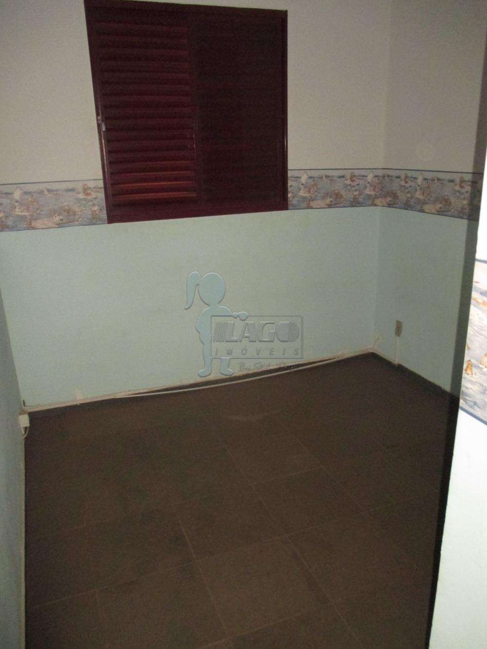 Alugar Apartamentos / Padrão em Ribeirão Preto R$ 900,00 - Foto 7