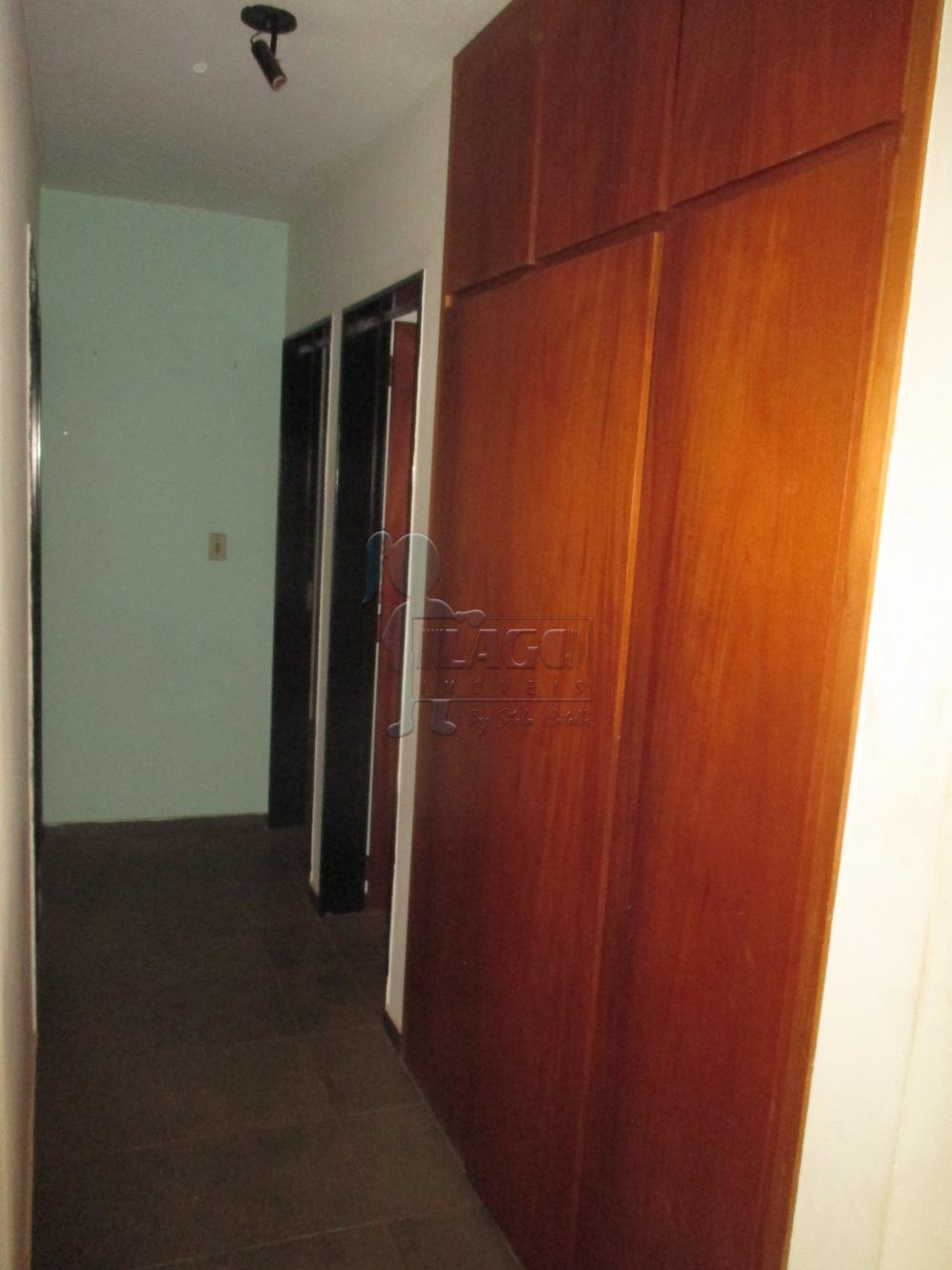 Alugar Apartamentos / Padrão em Ribeirão Preto R$ 900,00 - Foto 9