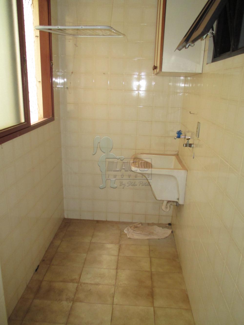 Alugar Apartamentos / Padrão em Ribeirão Preto R$ 900,00 - Foto 11