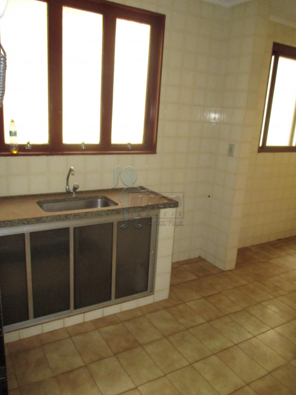 Alugar Apartamentos / Padrão em Ribeirão Preto R$ 900,00 - Foto 12