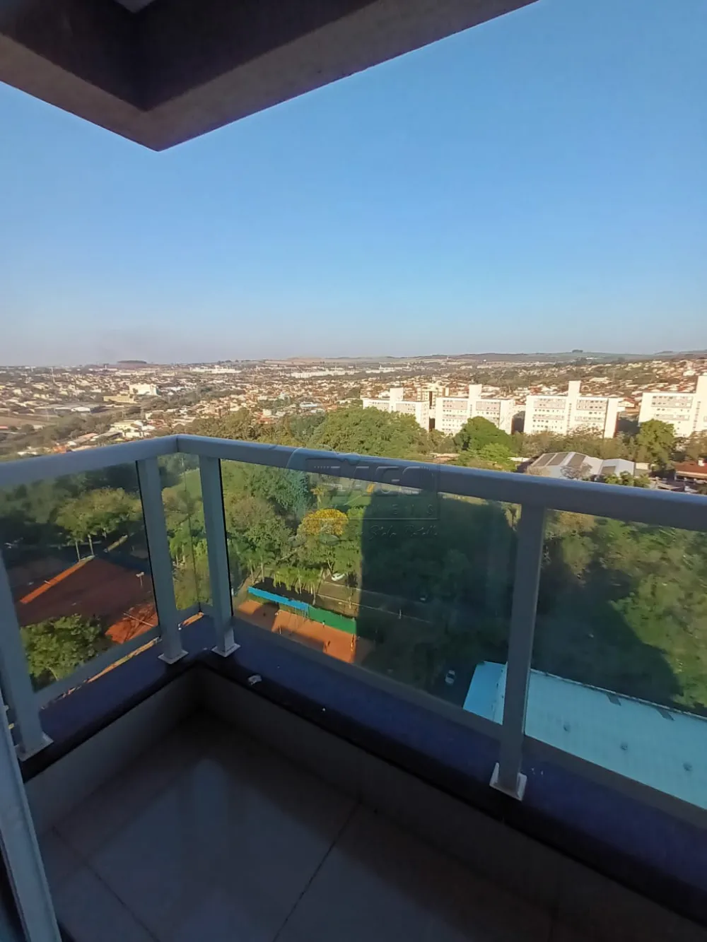 Comprar Apartamentos / Cobertura em Ribeirão Preto R$ 1.600.000,00 - Foto 16
