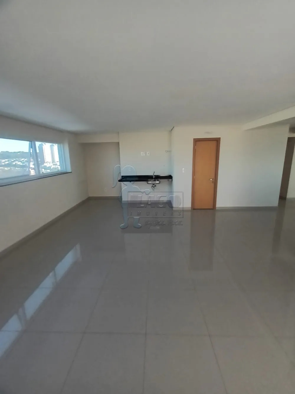 Comprar Apartamentos / Cobertura em Ribeirão Preto R$ 1.600.000,00 - Foto 7